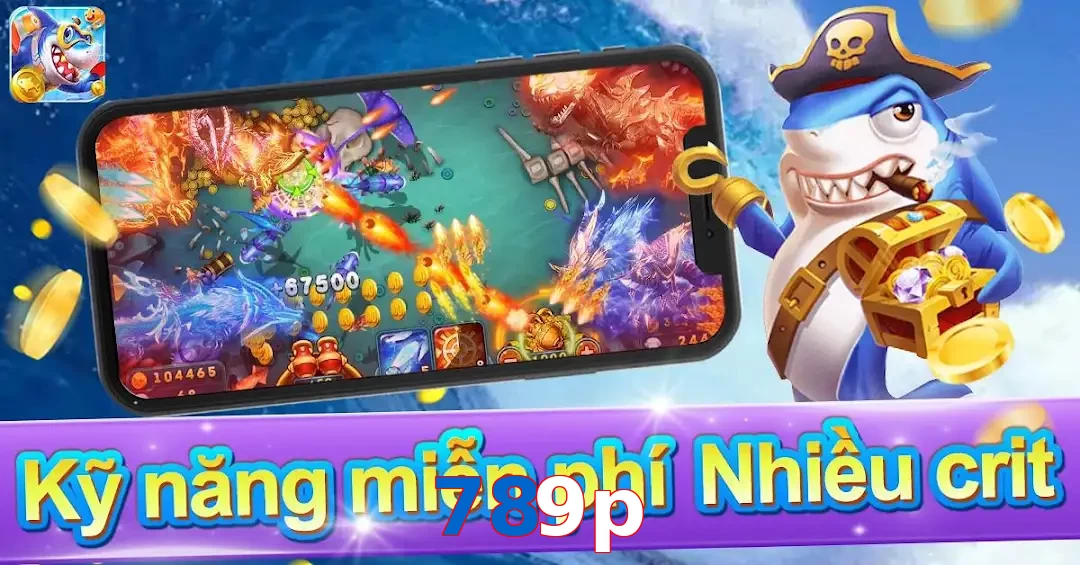 789p