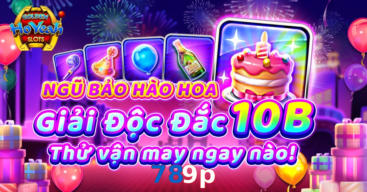 789p