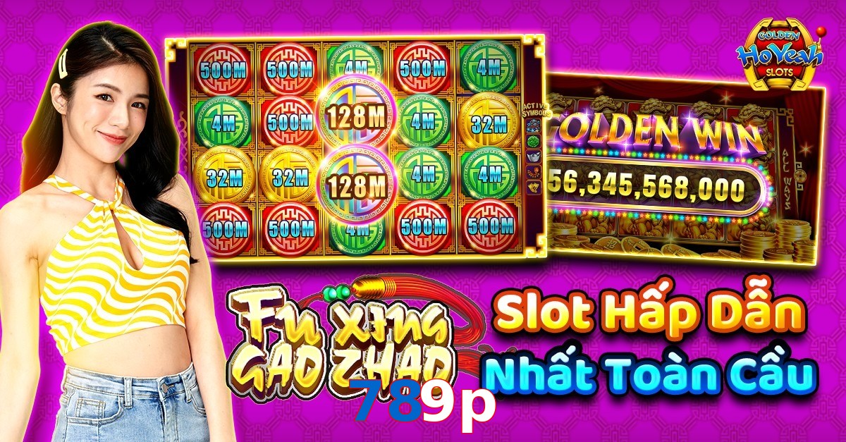 789p