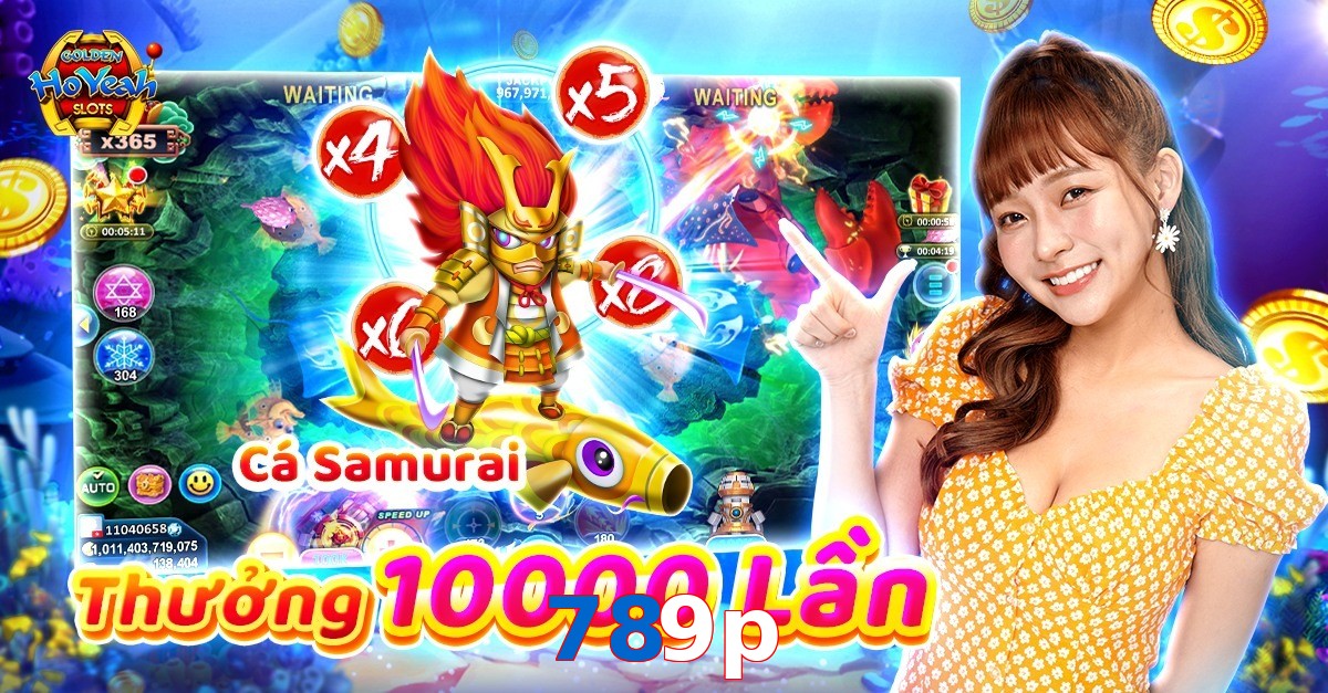 789p