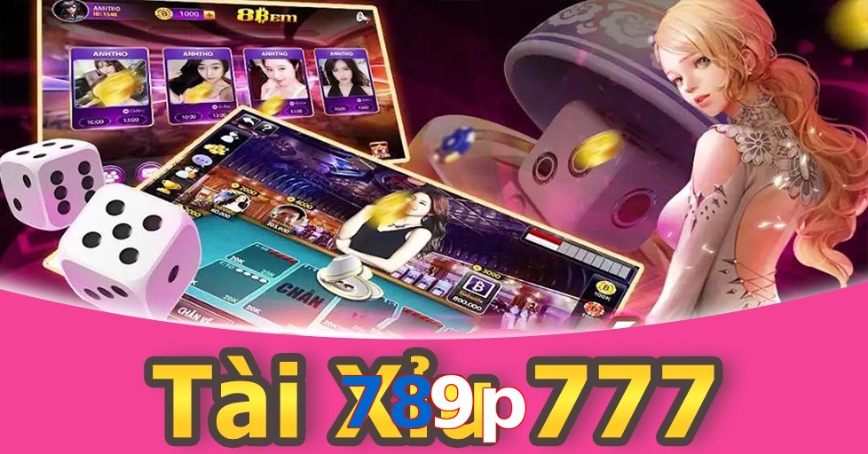 789p