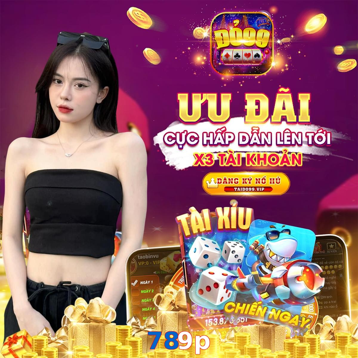 789p