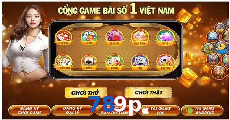 789p