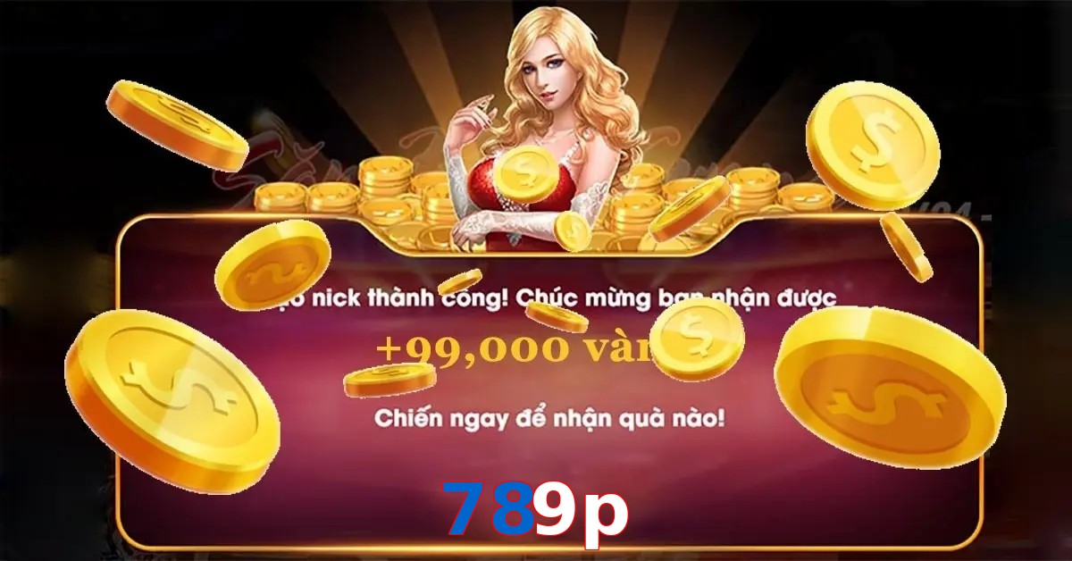 789p