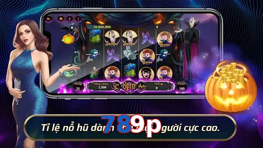 789p