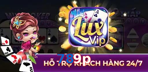 789p