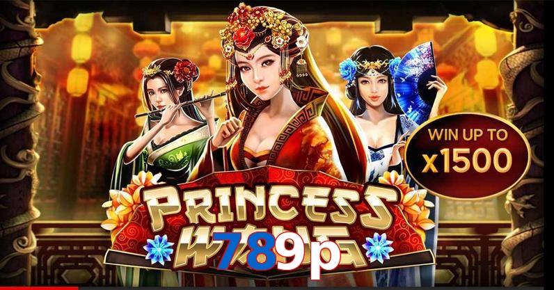 789p