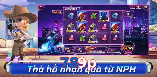 789p