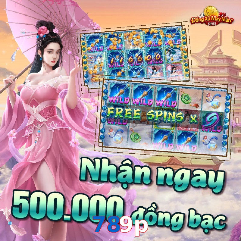 789p