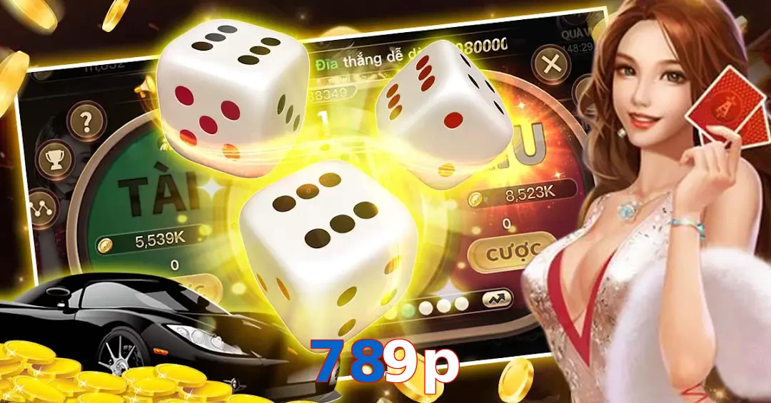 789p