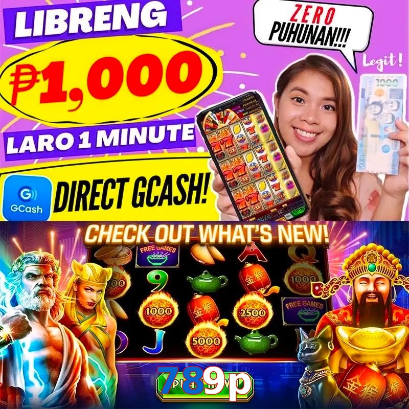 789p