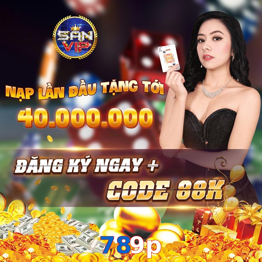 789p