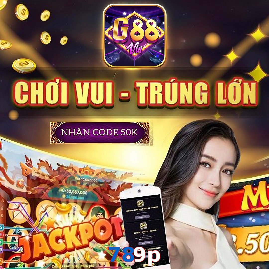 789p