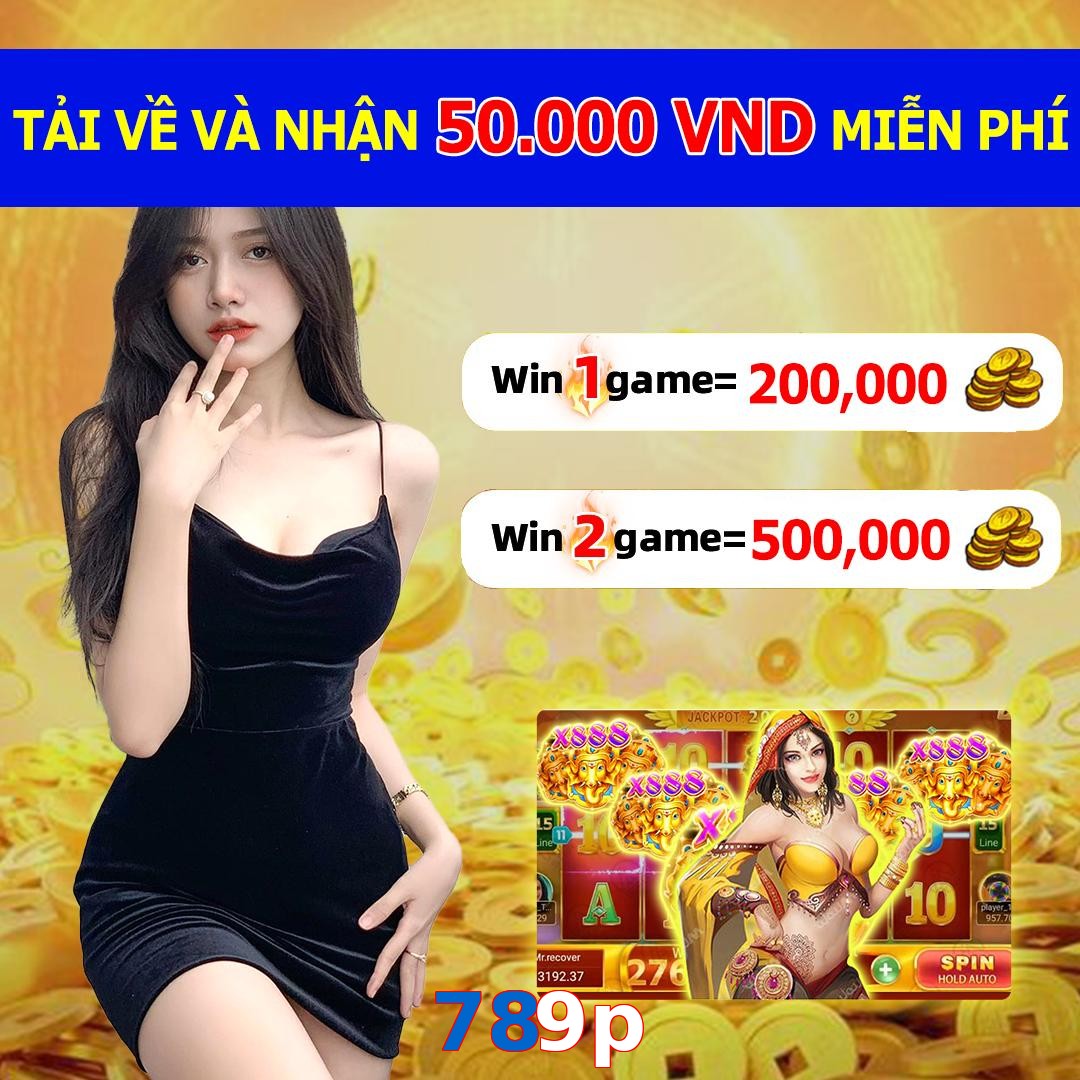 789p