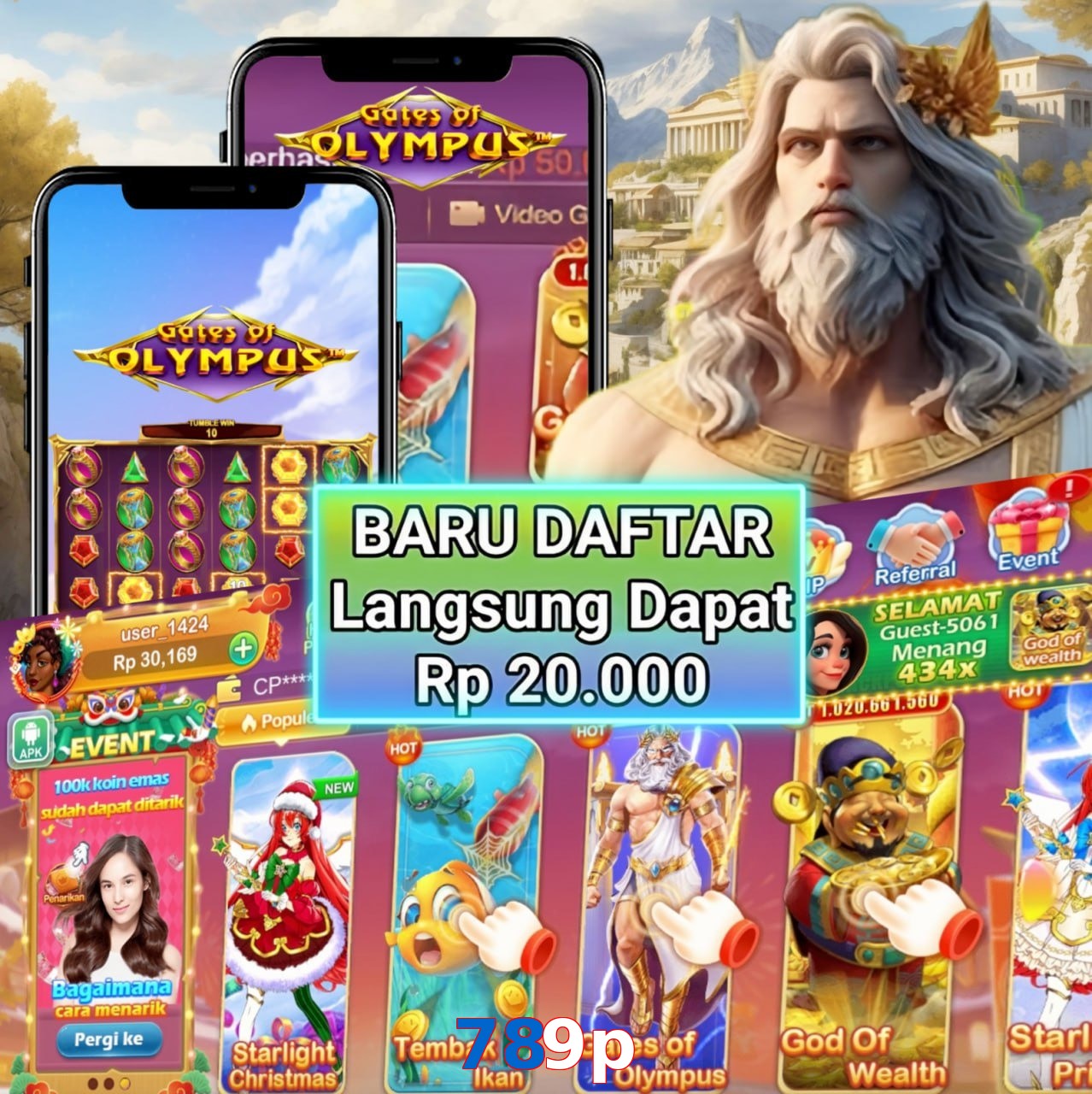 789p
