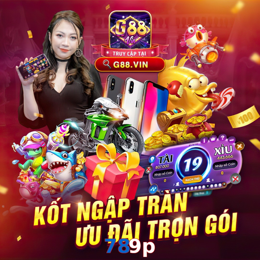 789p
