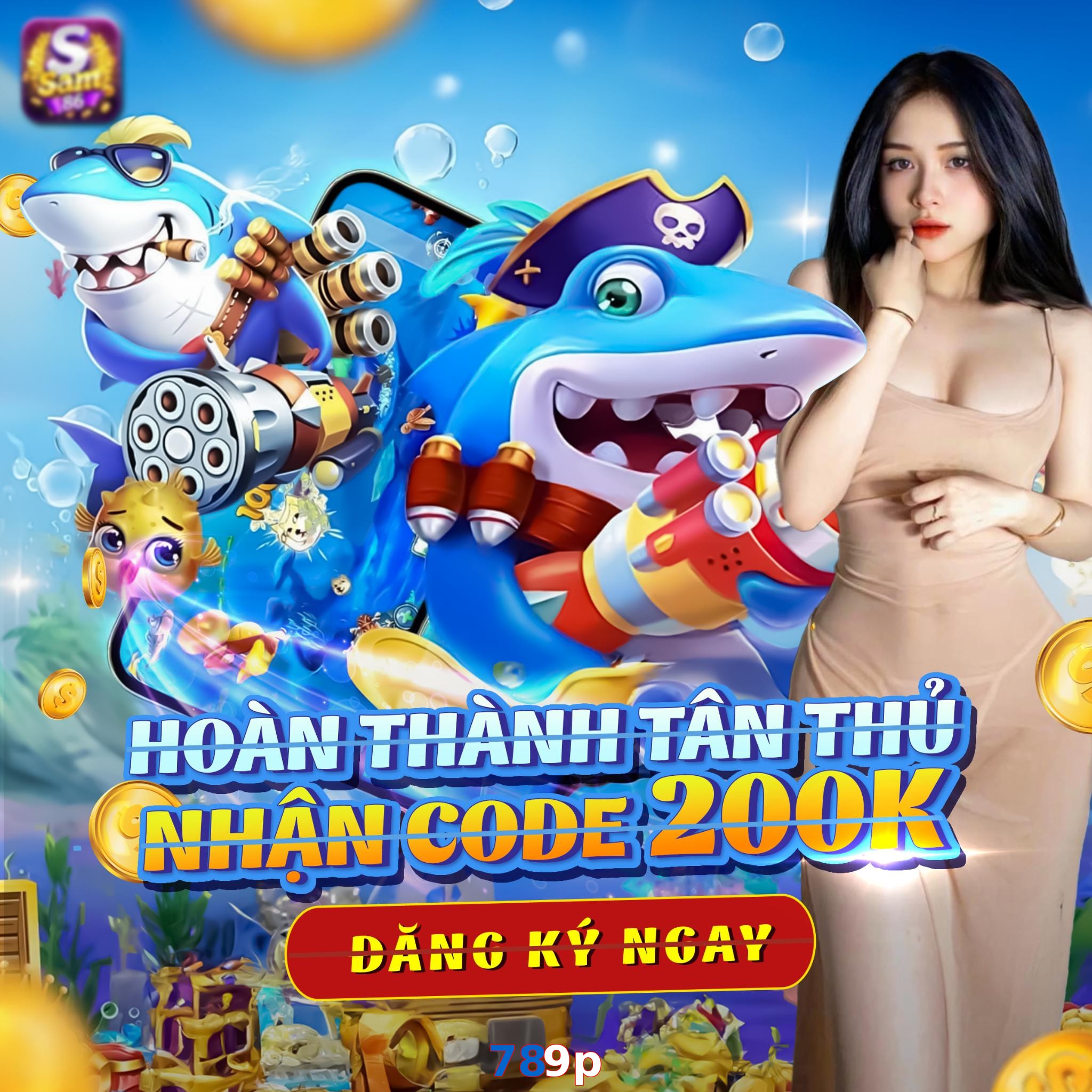 789p