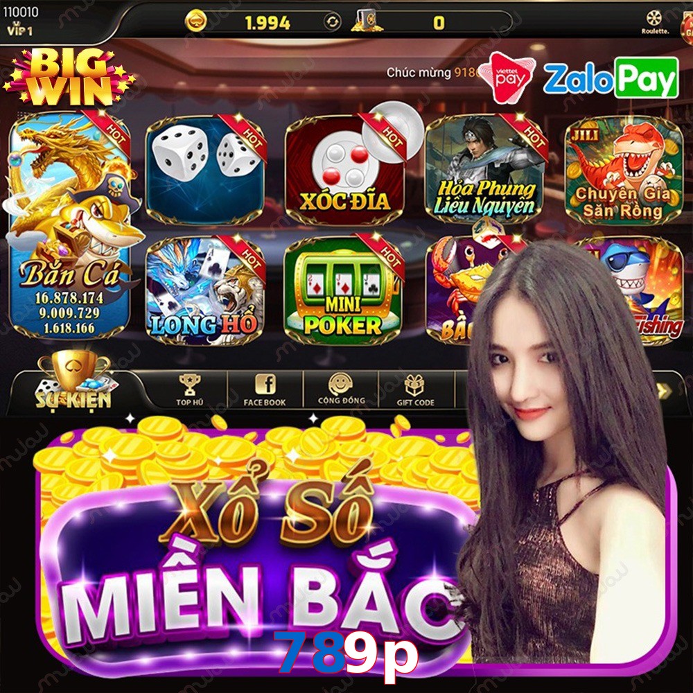 789p