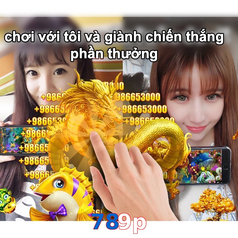 789p