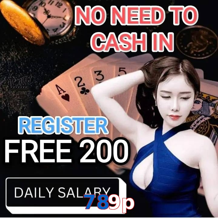 789p