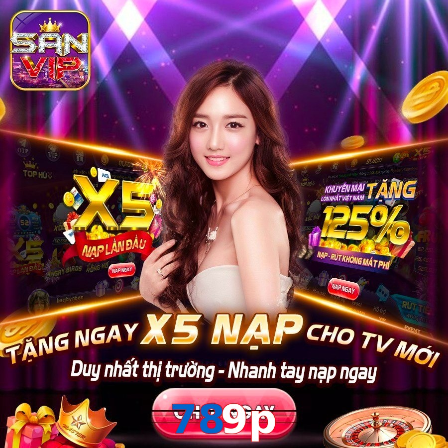 789p