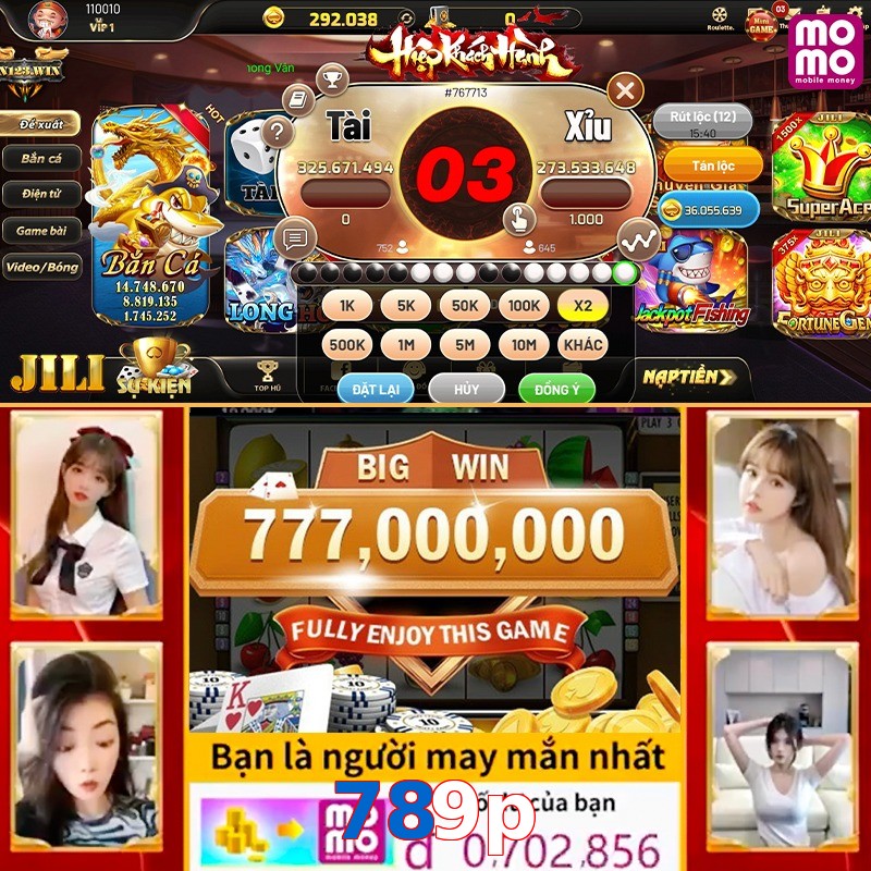 789p