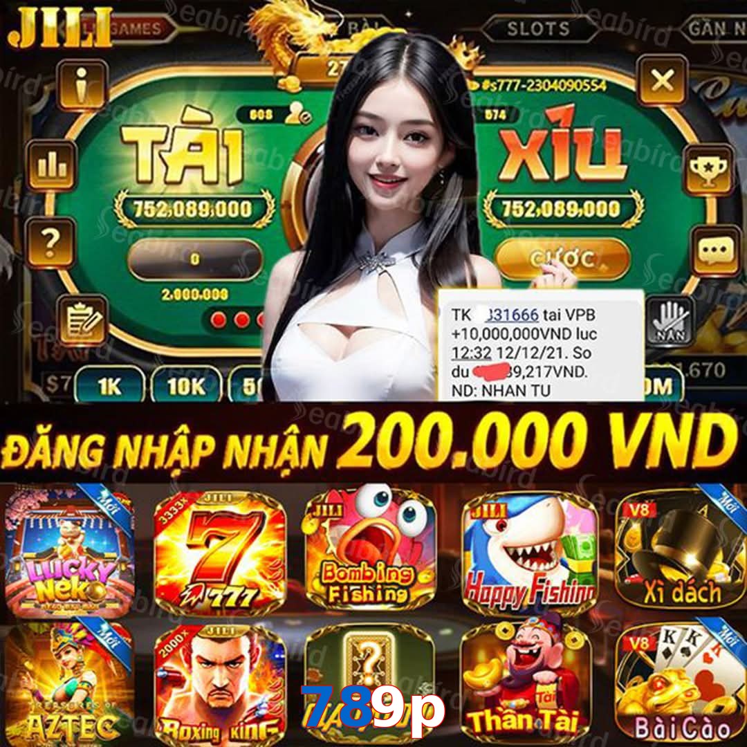 789p