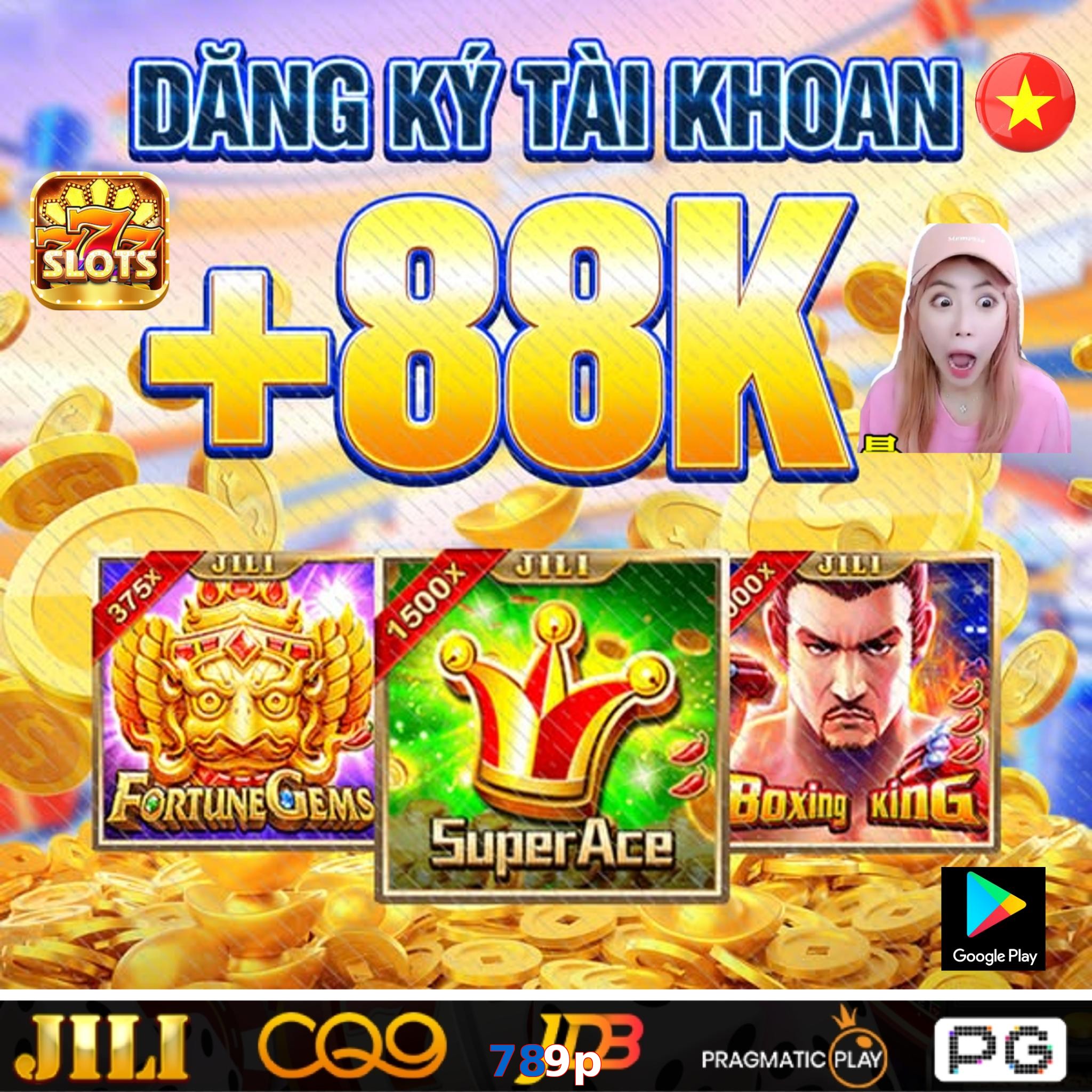 789p