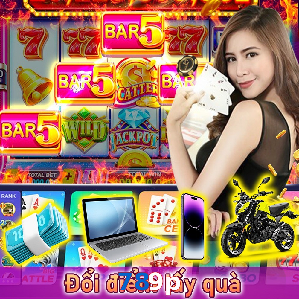 789p