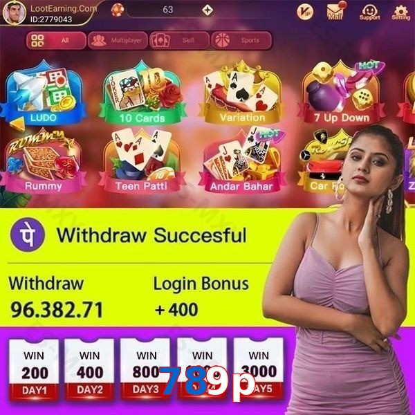 789p