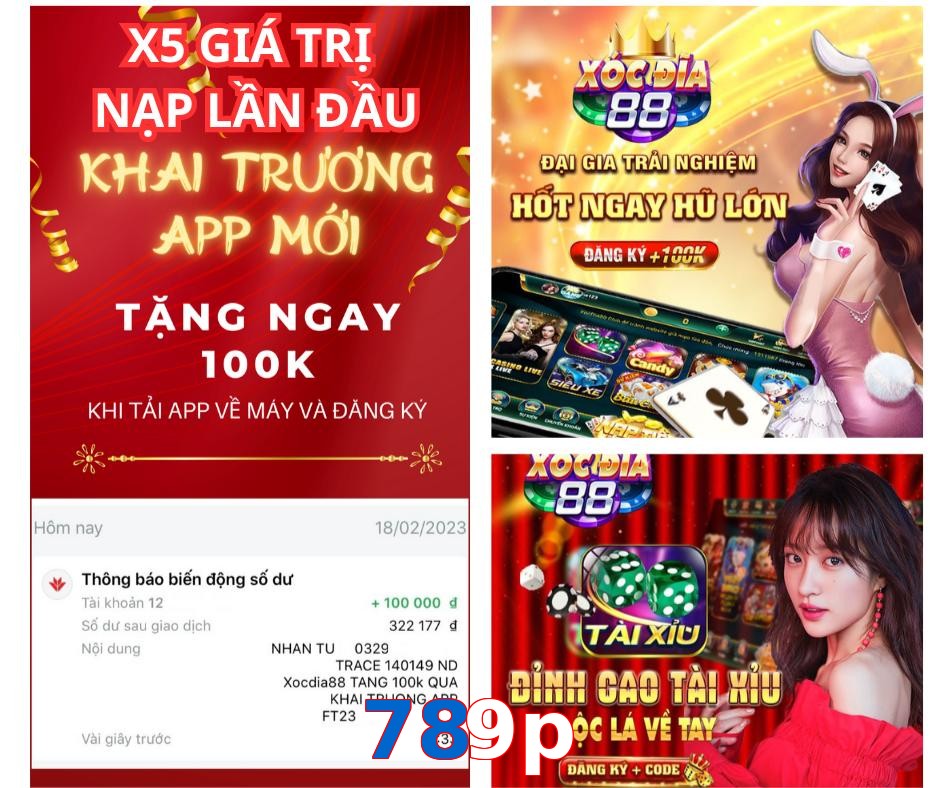789p