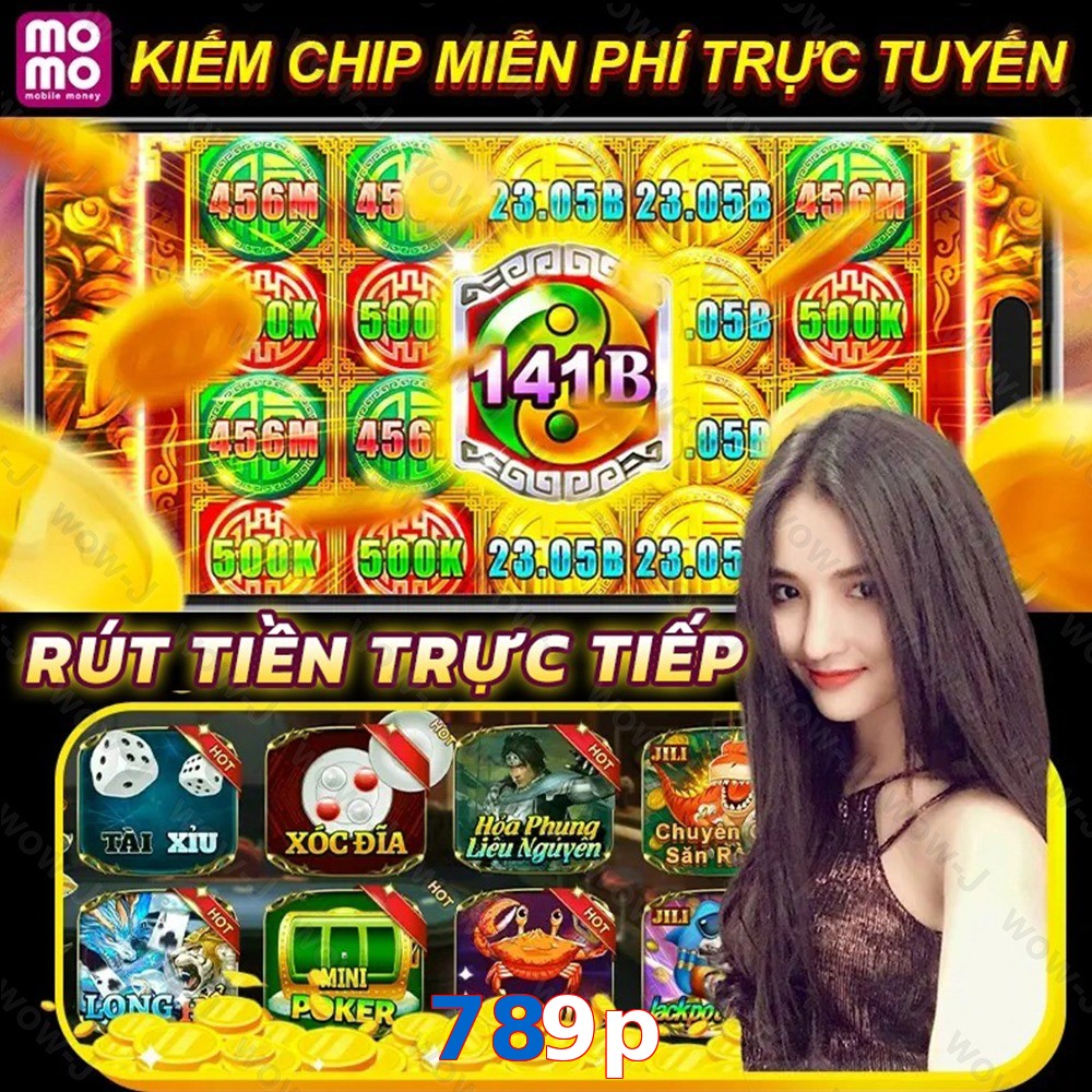 789p