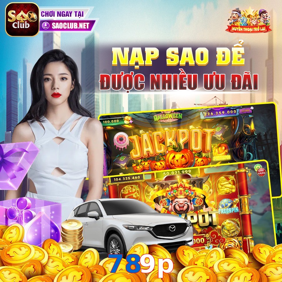 789p