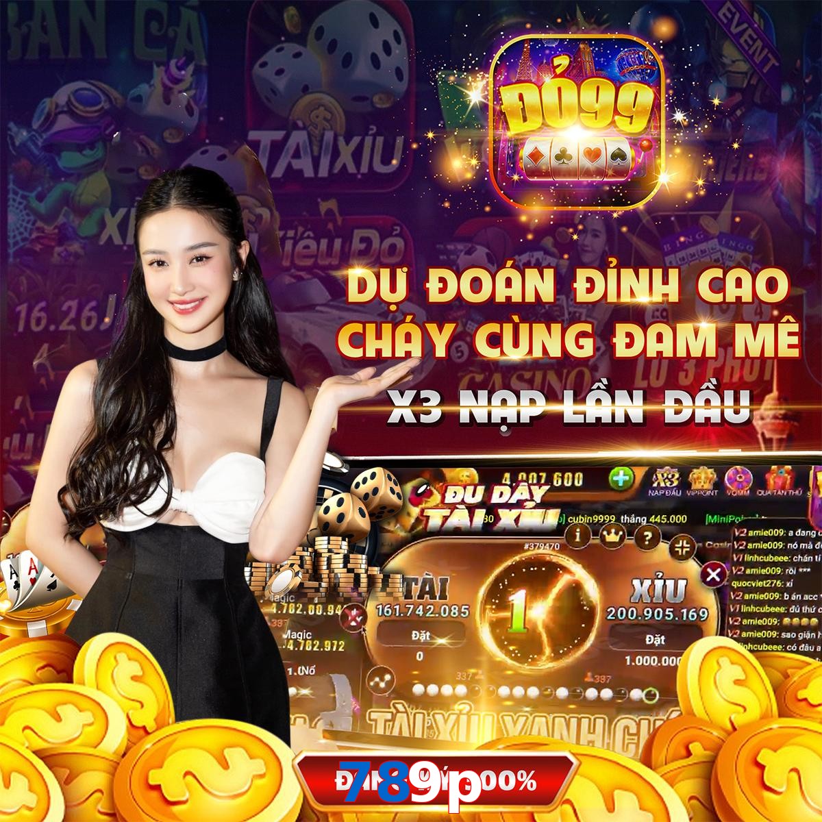 789p